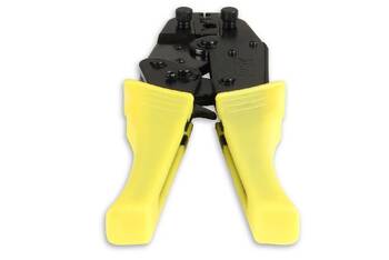 Crimping Tool