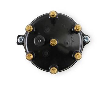 Distributor Cap / Rotor Kit / Spark Plug / Spark Plug Wire Kit