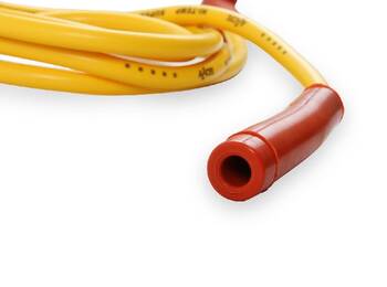 Ignition Coil Lead Wire