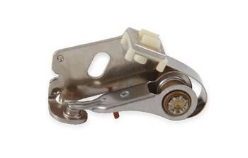 Ignition Contact Set and Condenser Kit