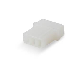 Ignition Control Module