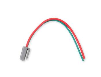 Ignition Harness