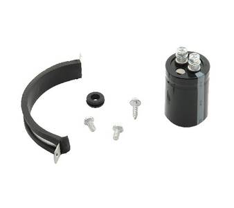 Ignition Tune-Up Kit