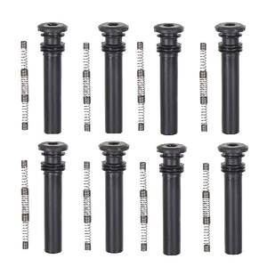 Spark Plug Boot Kit