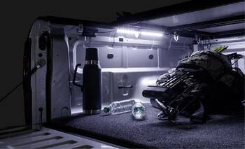 Light Bar
