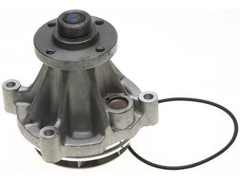 Engine Water Pump