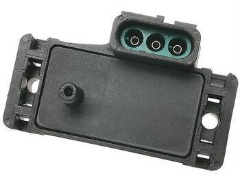 Manifold Absolute Pressure Sensor