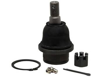 Suspension Ball Joint