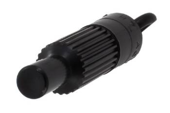 Clutch Alignment Tool