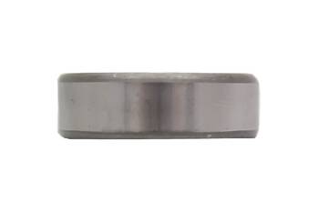 Clutch Pilot Bearing