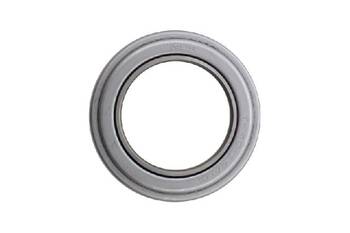 Clutch Release Bearing