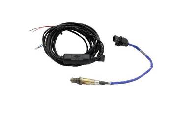 Air / Fuel Ratio Sensor