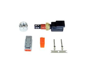 Air Charge Temperature Sensor
