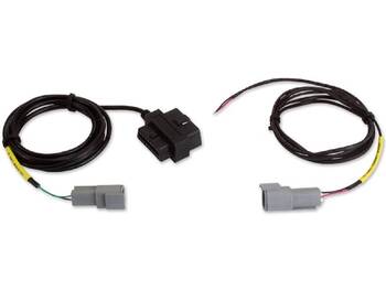Distributor Adapter Cable