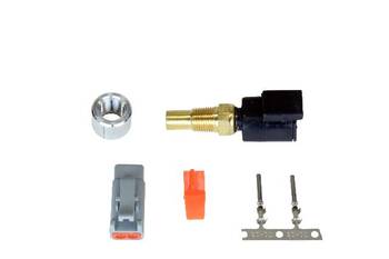 Engine Coolant Temperature Sensor