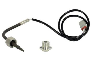 Exhaust Gas Temperature (EGT) Sensor