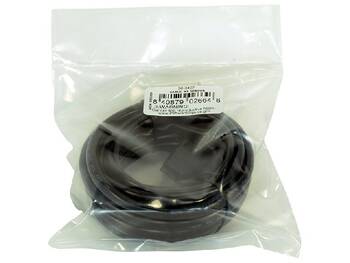 Gauge Wiring Harness