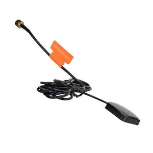GPS Antenna Assembly