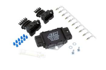 Ignition Igniter
