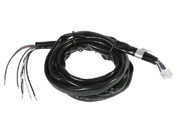 Instrument Panel Wiring Harness Module