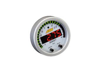 Vacuum Gauge
