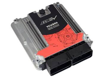 Vehicle Control Module