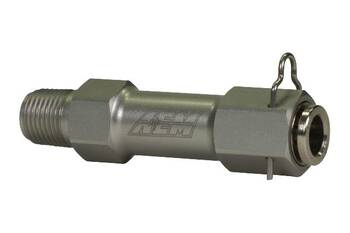Water / Methanol Injection Nozzle