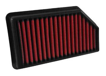 Engine Air Filter