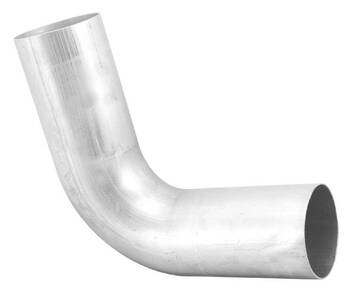 Engine Cold Air Intake Tube