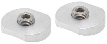 Fuel Injector Cup