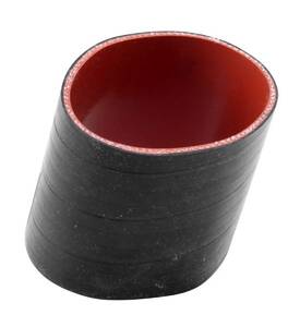 Hose Coupler