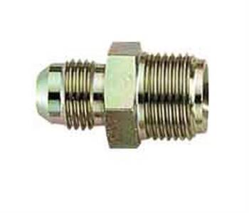Fuel Hose Fitting