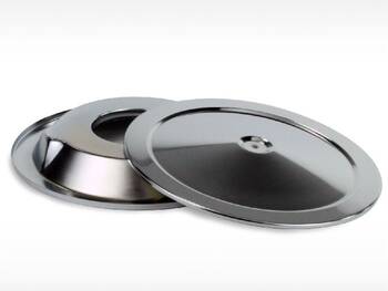 Air Cleaner Assembly