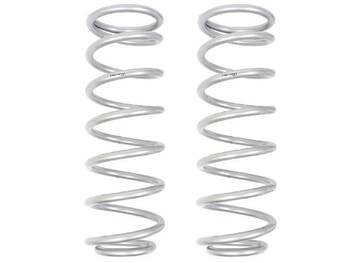 Coil Spring
