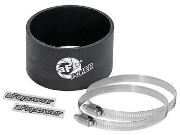 Engine Air Intake Tubing Coupler