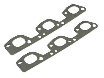Exhaust Header Gasket