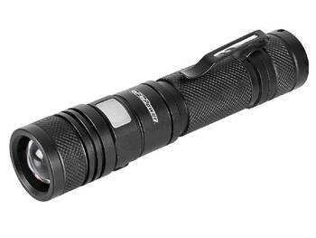 Flashlight