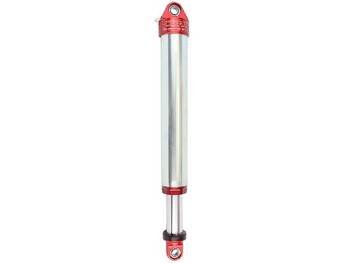 Shock Absorber Kit