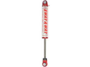 Steering Damper Kit