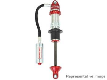 Suspension Kit