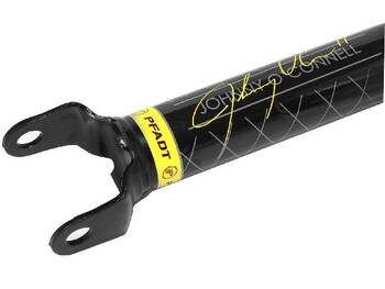 Suspension Shock Absorber Kit