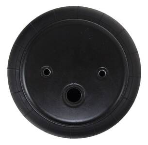 Air Suspension Helper Spring
