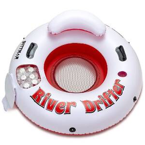 Air Mattress