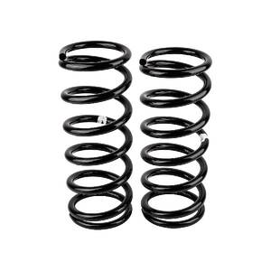 Coil Spring