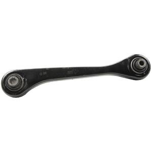 Suspension Control Arm