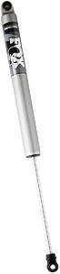 Suspension Shock Absorber