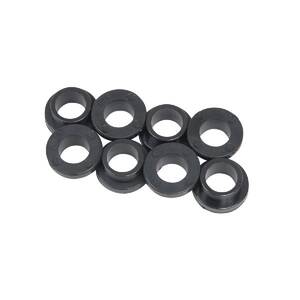 Suspension Strut Rod Bushing Kit