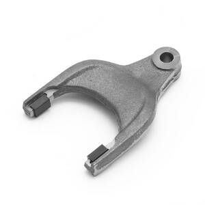 4WD Actuator Fork