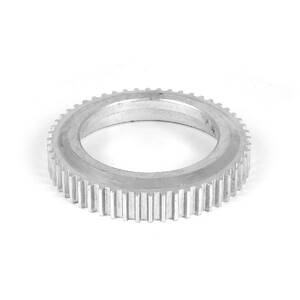 ABS Wheel Speed Sensor Tone Ring