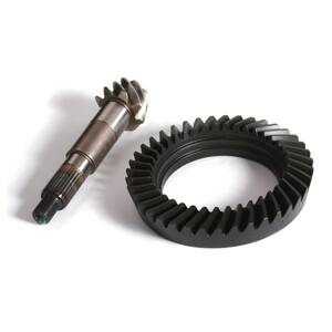 Differential Ring and Pinion